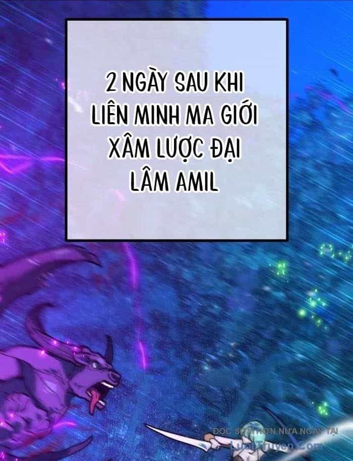Quỷ Troll Mạnh Nhất Thế Giới - Chương 152 - ảnh 3
