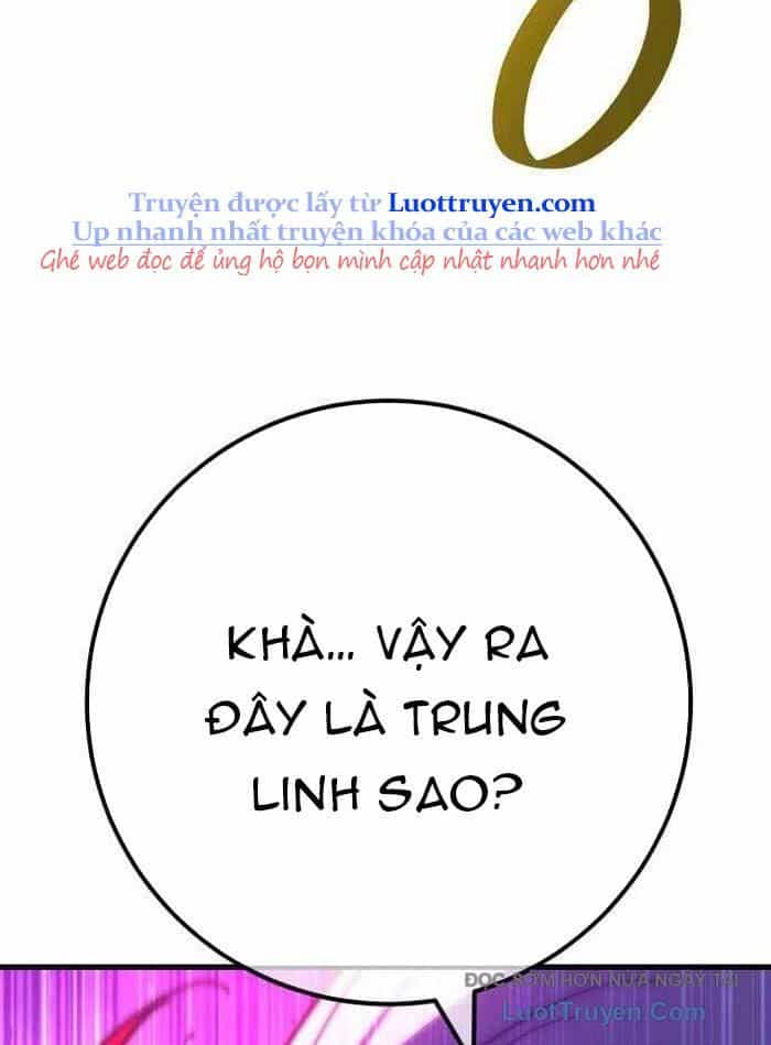 Quỷ Troll Mạnh Nhất Thế Giới - Chương 152 - ảnh 30