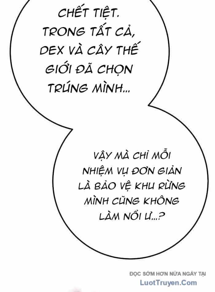 Quỷ Troll Mạnh Nhất Thế Giới - Chương 152 - ảnh 42