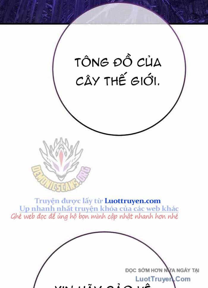 Quỷ Troll Mạnh Nhất Thế Giới - Chương 152 - ảnh 59