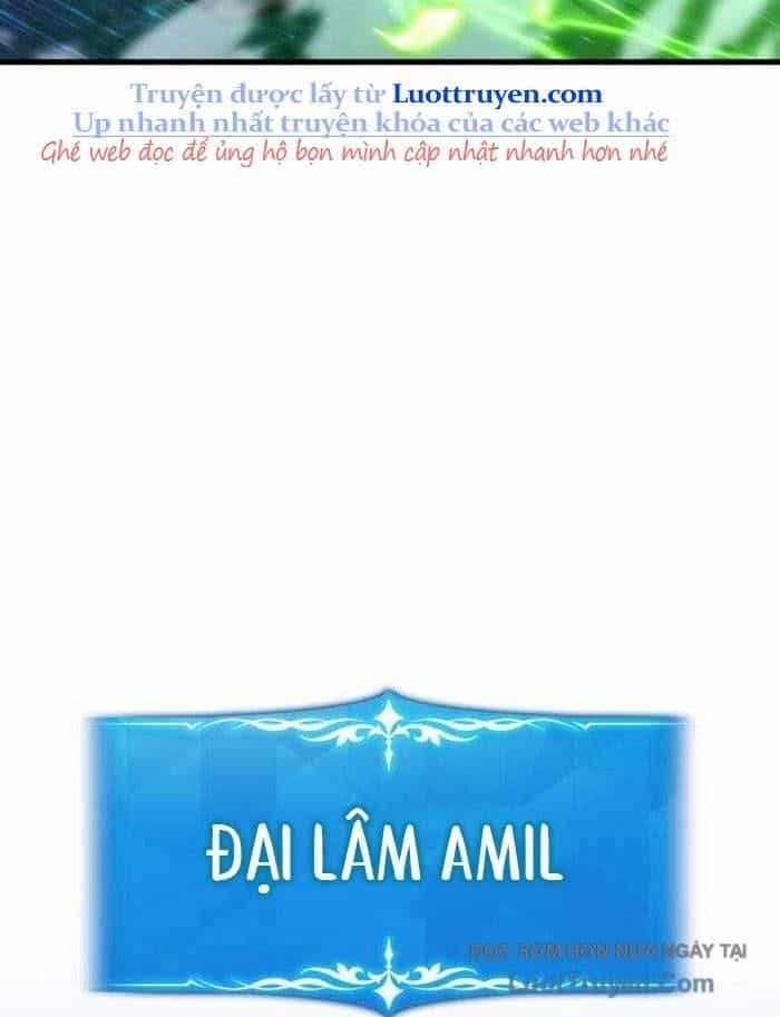 Quỷ Troll Mạnh Nhất Thế Giới - Chương 152 - ảnh 6