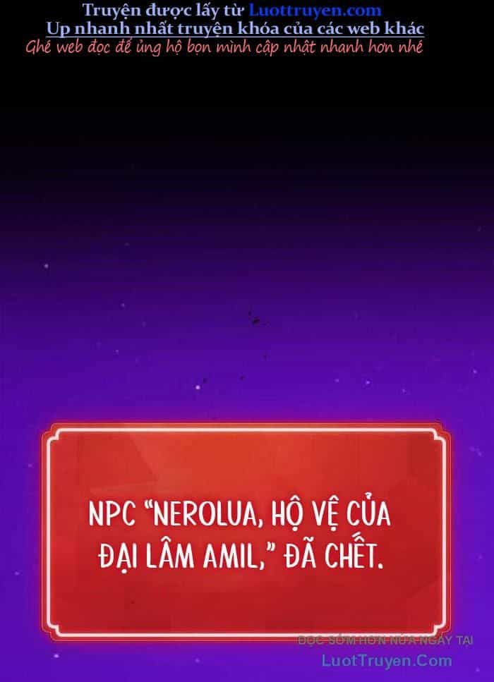 Quỷ Troll Mạnh Nhất Thế Giới - Chương 152 - ảnh 61