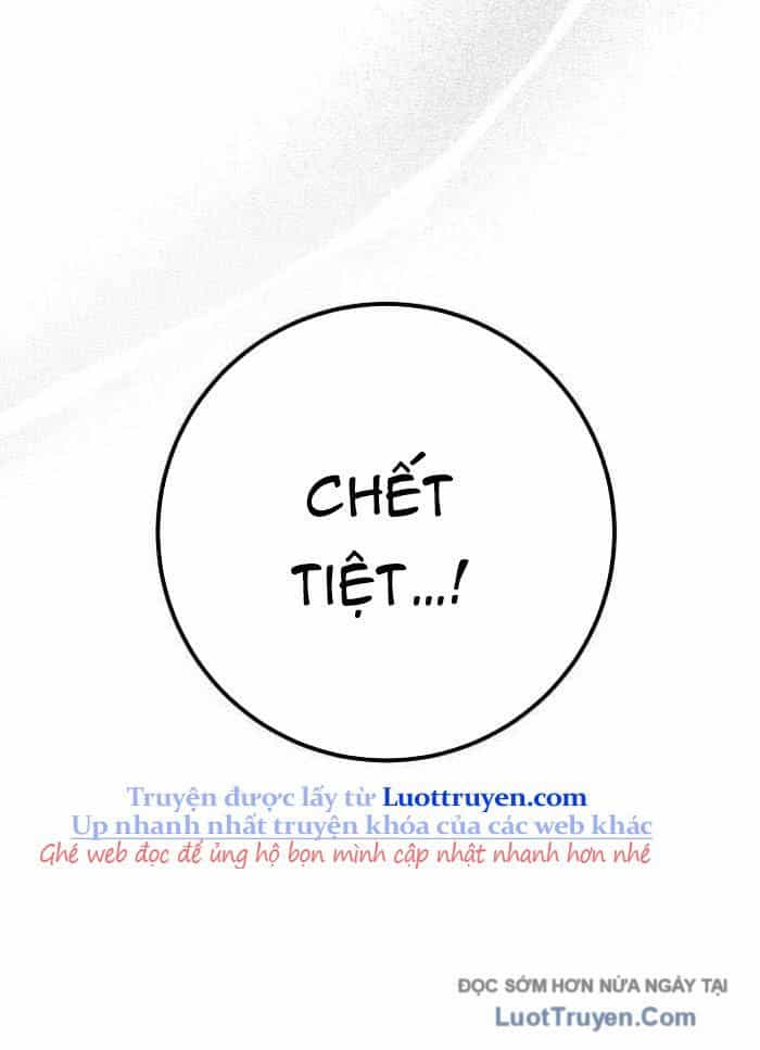 Quỷ Troll Mạnh Nhất Thế Giới - Chương 152 - ảnh 65