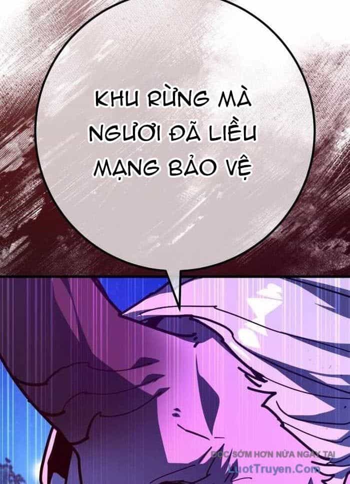 Quỷ Troll Mạnh Nhất Thế Giới - Chương 152 - ảnh 79