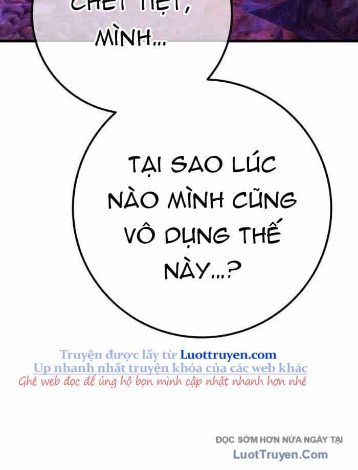 Quỷ Troll Mạnh Nhất Thế Giới - Chương 152 - ảnh 85
