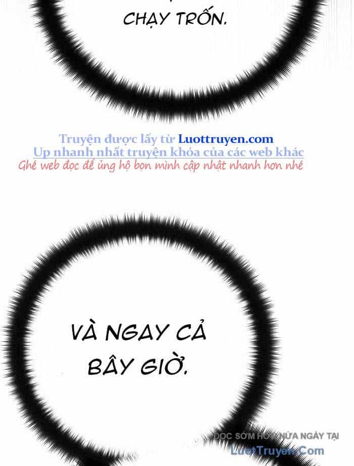 Quỷ Troll Mạnh Nhất Thế Giới - Chương 152 - ảnh 89