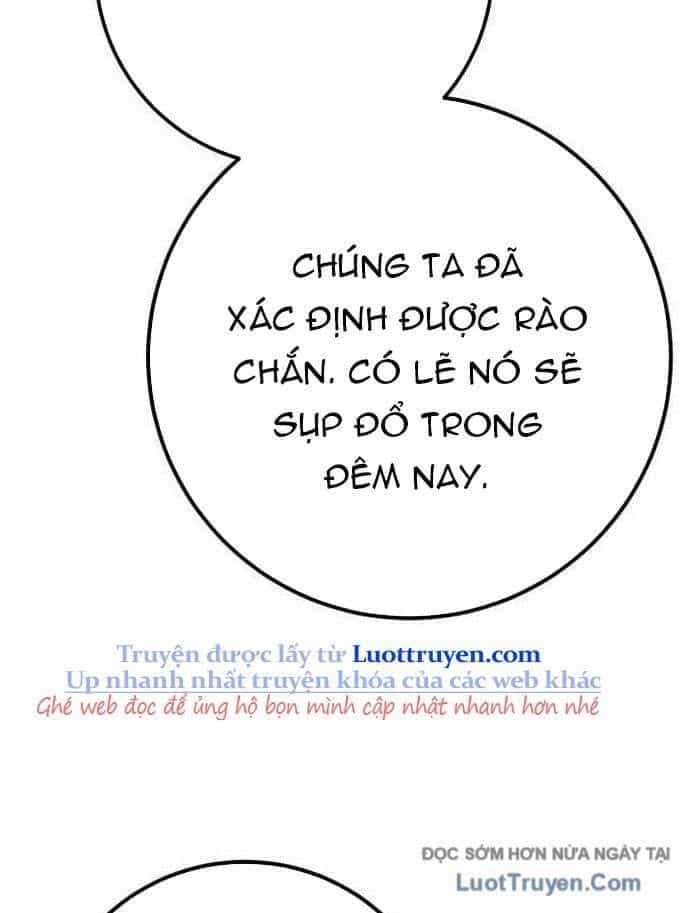 Quỷ Troll Mạnh Nhất Thế Giới - Chương 152 - ảnh 9