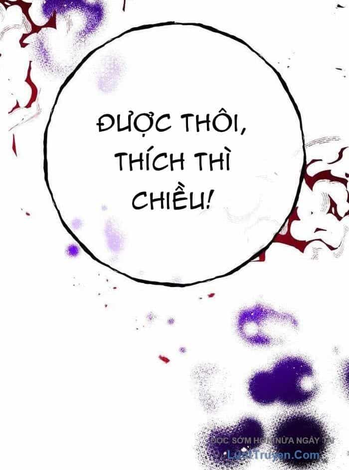 Quỷ Troll Mạnh Nhất Thế Giới - Chương 153 - ảnh 121