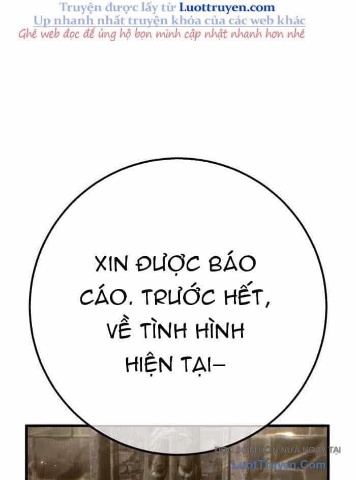 Quỷ Troll Mạnh Nhất Thế Giới - Chương 153 - ảnh 125