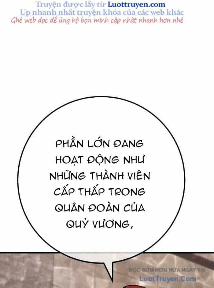 Quỷ Troll Mạnh Nhất Thế Giới - Chương 153 - ảnh 128