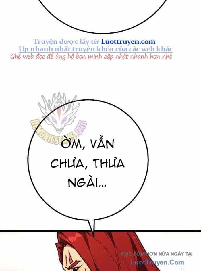 Quỷ Troll Mạnh Nhất Thế Giới - Chương 153 - ảnh 133