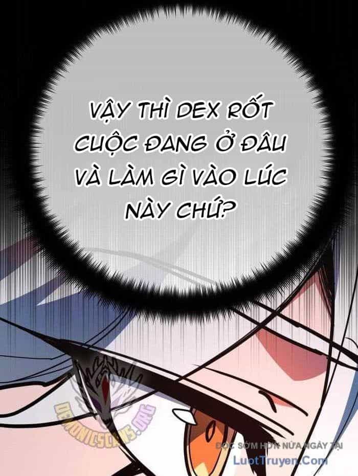Quỷ Troll Mạnh Nhất Thế Giới - Chương 153 - ảnh 143