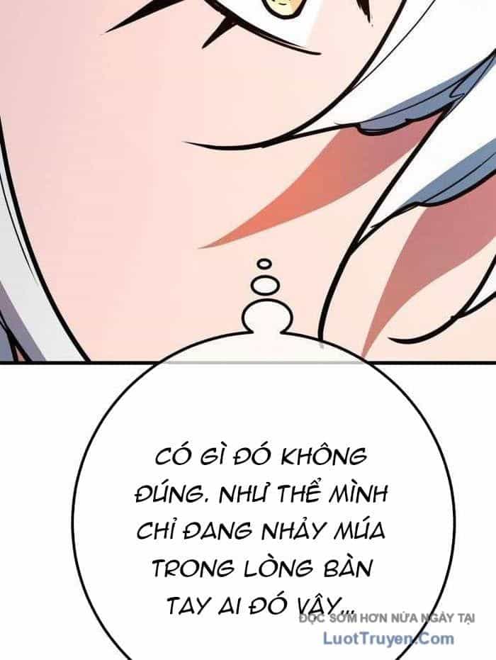 Quỷ Troll Mạnh Nhất Thế Giới - Chương 153 - ảnh 144