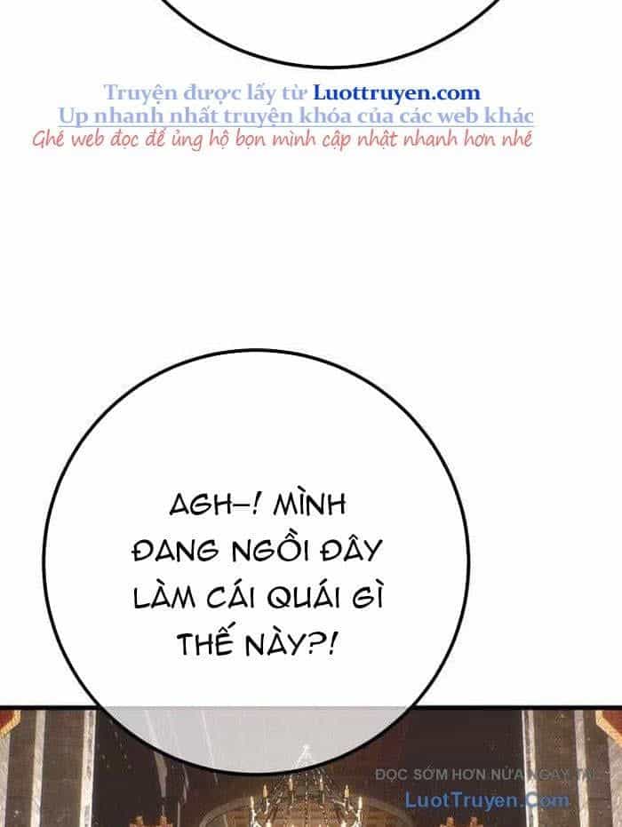 Quỷ Troll Mạnh Nhất Thế Giới - Chương 153 - ảnh 145