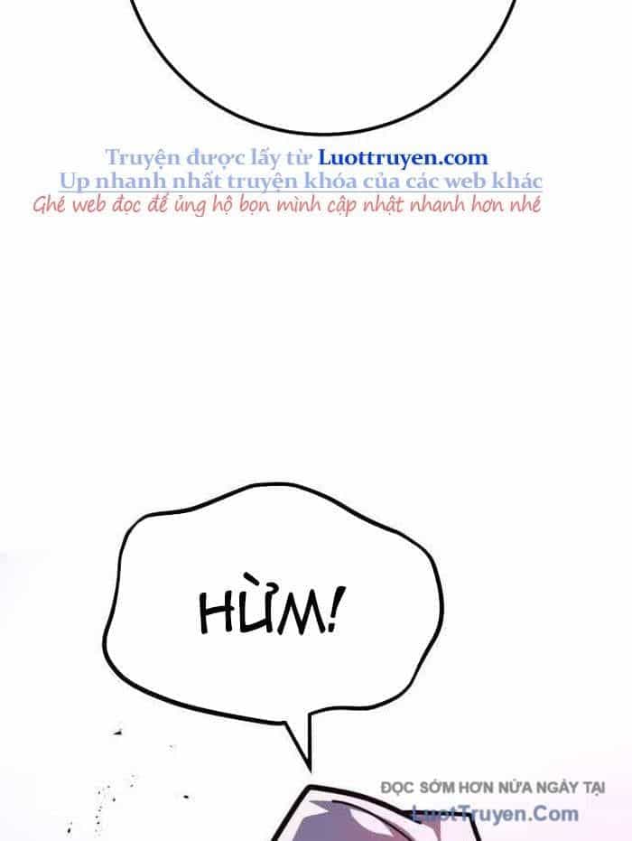 Quỷ Troll Mạnh Nhất Thế Giới - Chương 153 - ảnh 156