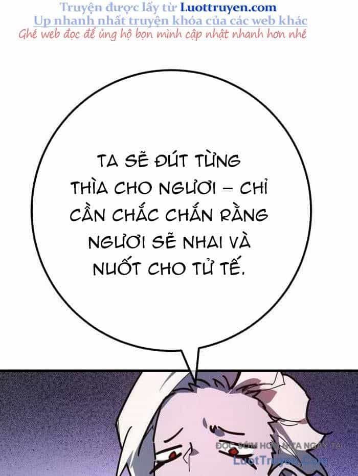 Quỷ Troll Mạnh Nhất Thế Giới - Chương 153 - ảnh 171