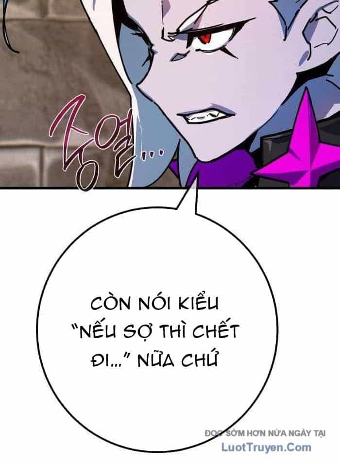Quỷ Troll Mạnh Nhất Thế Giới - Chương 153 - ảnh 177