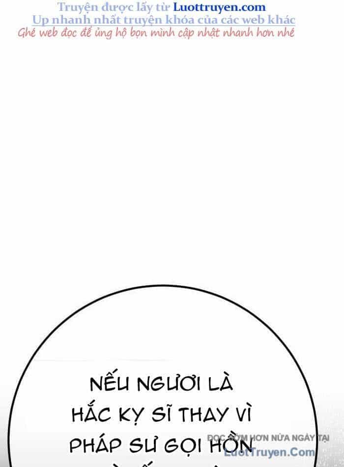 Quỷ Troll Mạnh Nhất Thế Giới - Chương 153 - ảnh 180