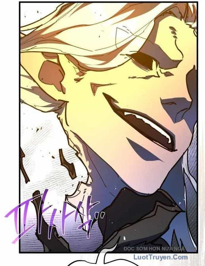 Quỷ Troll Mạnh Nhất Thế Giới - Chương 153 - ảnh 35