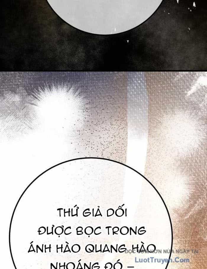 Quỷ Troll Mạnh Nhất Thế Giới - Chương 153 - ảnh 41