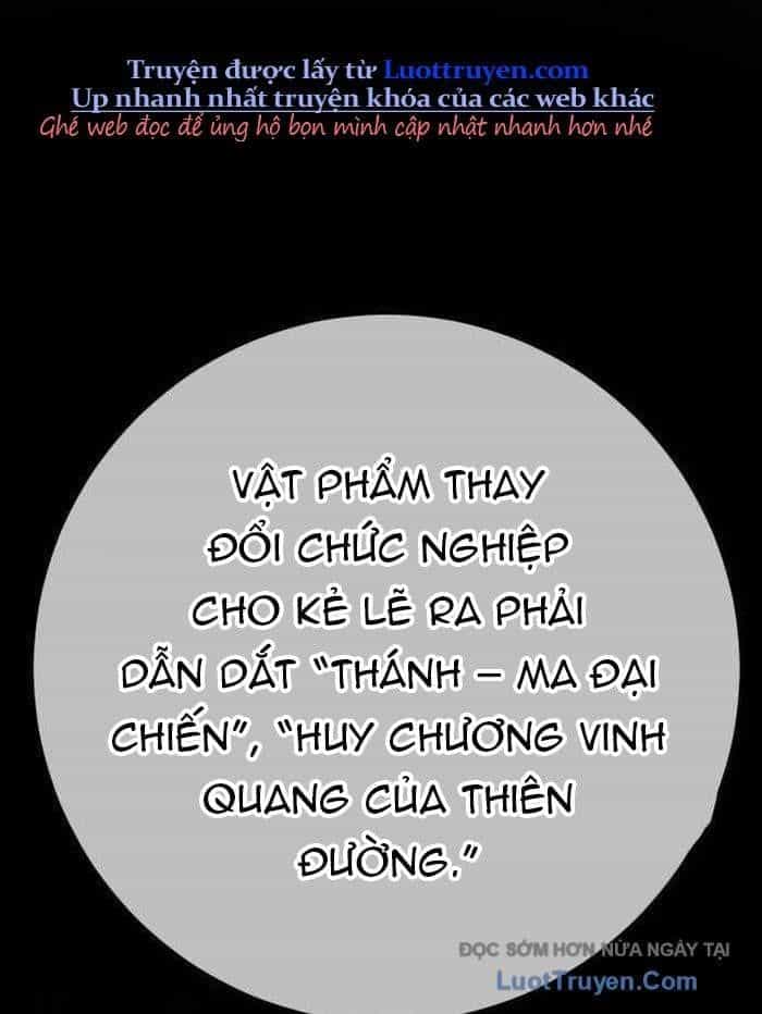 Quỷ Troll Mạnh Nhất Thế Giới - Chương 153 - ảnh 64