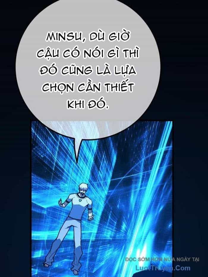 Quỷ Troll Mạnh Nhất Thế Giới - Chương 153 - ảnh 73