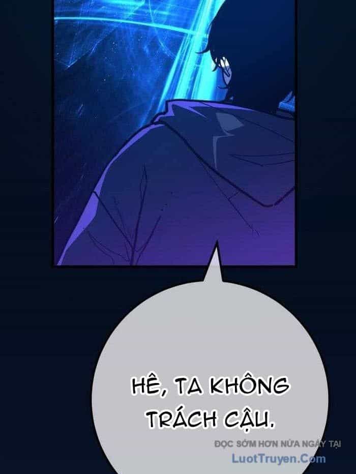 Quỷ Troll Mạnh Nhất Thế Giới - Chương 153 - ảnh 74