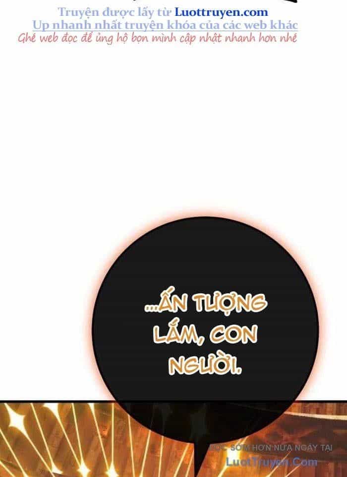 Quỷ Troll Mạnh Nhất Thế Giới - Chương 153 - ảnh 95