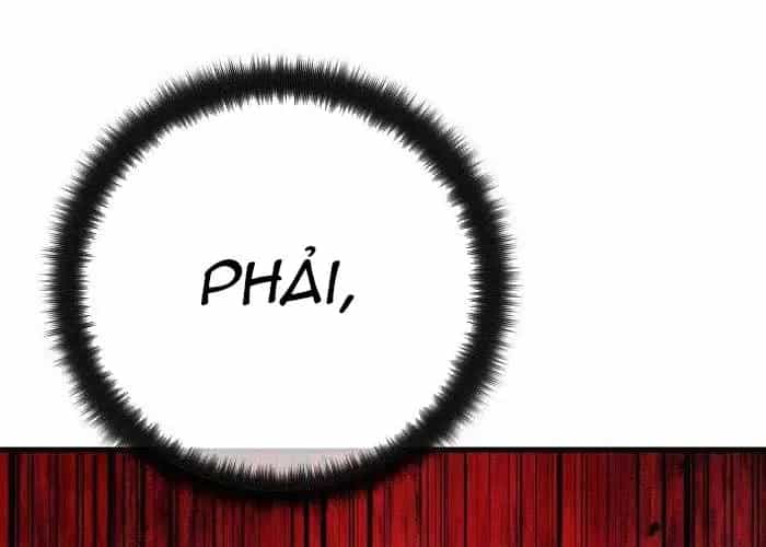 Quỷ Troll Mạnh Nhất Thế Giới - Chương 155 - ảnh 110