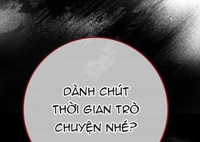 Quỷ Troll Mạnh Nhất Thế Giới - Chương 155 - ảnh 116