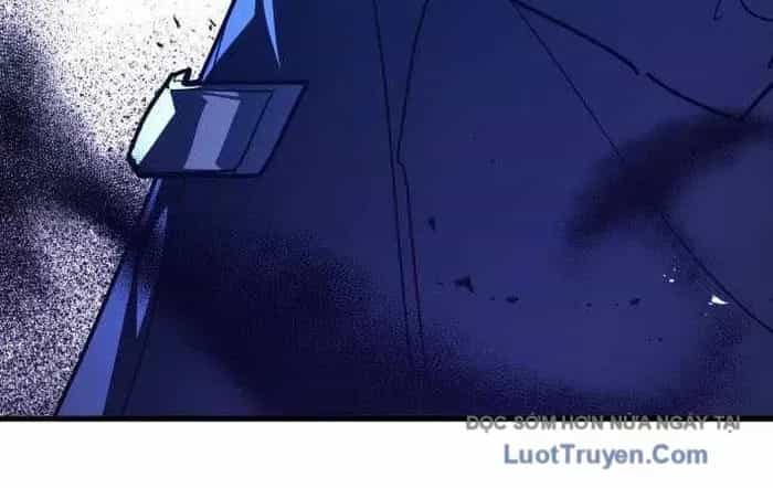 Quỷ Troll Mạnh Nhất Thế Giới - Chương 155 - ảnh 119
