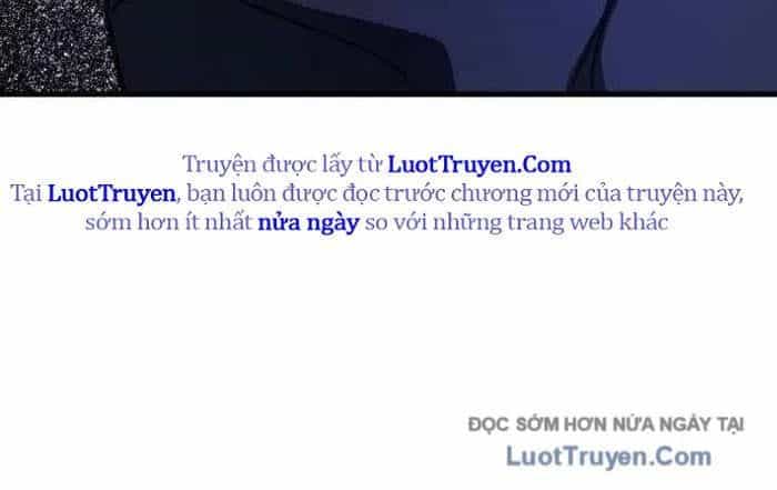 Quỷ Troll Mạnh Nhất Thế Giới - Chương 155 - ảnh 123