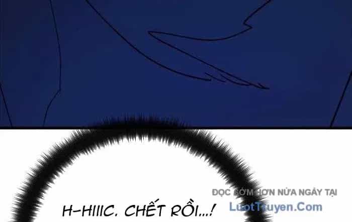 Quỷ Troll Mạnh Nhất Thế Giới - Chương 155 - ảnh 131