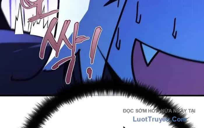 Quỷ Troll Mạnh Nhất Thế Giới - Chương 155 - ảnh 133