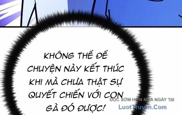 Quỷ Troll Mạnh Nhất Thế Giới - Chương 155 - ảnh 137