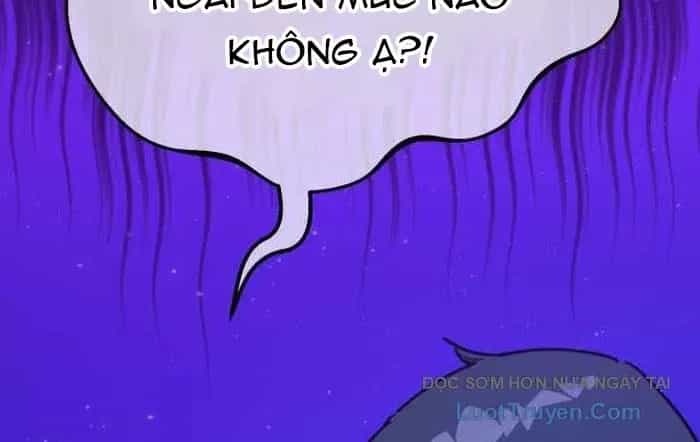 Quỷ Troll Mạnh Nhất Thế Giới - Chương 155 - ảnh 143