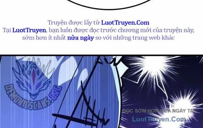 Quỷ Troll Mạnh Nhất Thế Giới - Chương 155 - ảnh 147