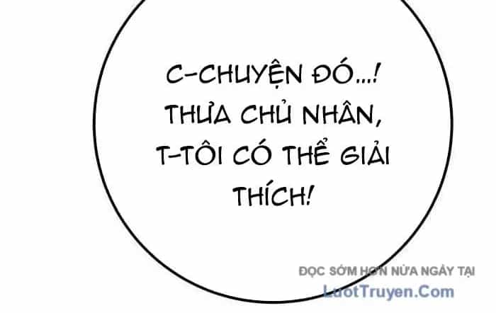 Quỷ Troll Mạnh Nhất Thế Giới - Chương 155 - ảnh 149