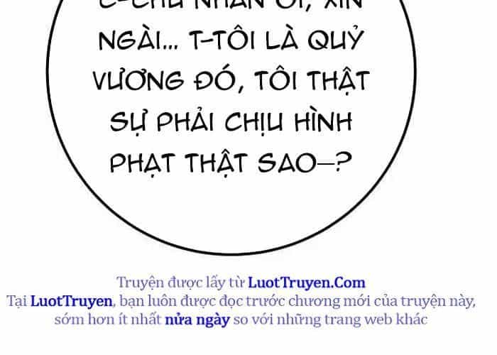 Quỷ Troll Mạnh Nhất Thế Giới - Chương 155 - ảnh 170