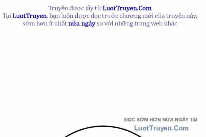 Quỷ Troll Mạnh Nhất Thế Giới - Chương 155 - ảnh 179