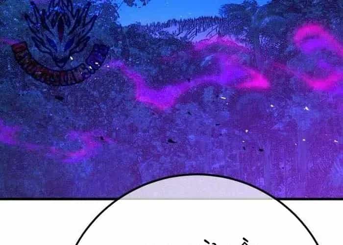Quỷ Troll Mạnh Nhất Thế Giới - Chương 155 - ảnh 184