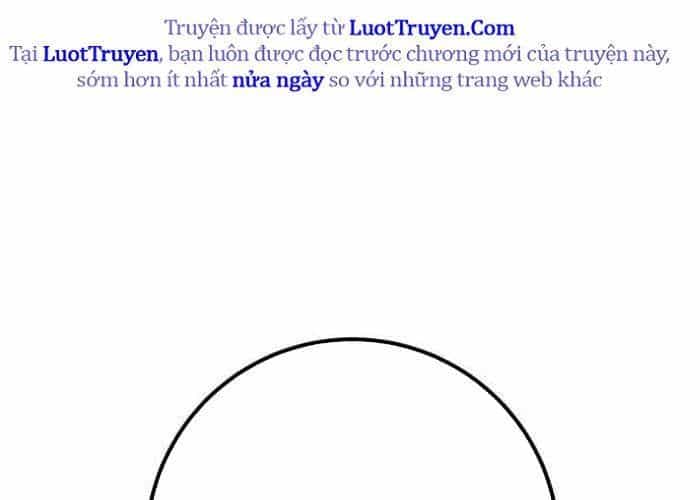 Quỷ Troll Mạnh Nhất Thế Giới - Chương 155 - ảnh 194