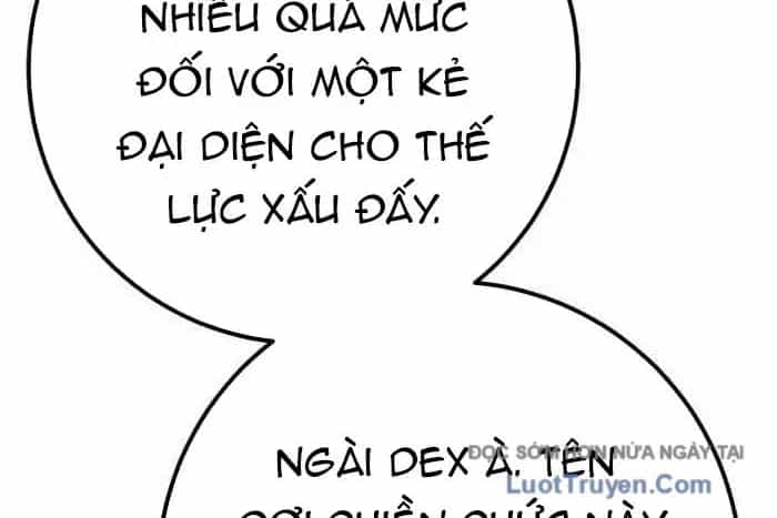 Quỷ Troll Mạnh Nhất Thế Giới - Chương 155 - ảnh 213