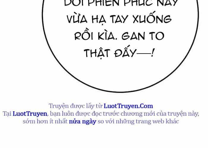 Quỷ Troll Mạnh Nhất Thế Giới - Chương 155 - ảnh 214