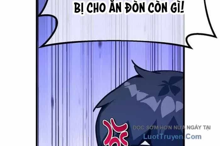 Quỷ Troll Mạnh Nhất Thế Giới - Chương 155 - ảnh 221