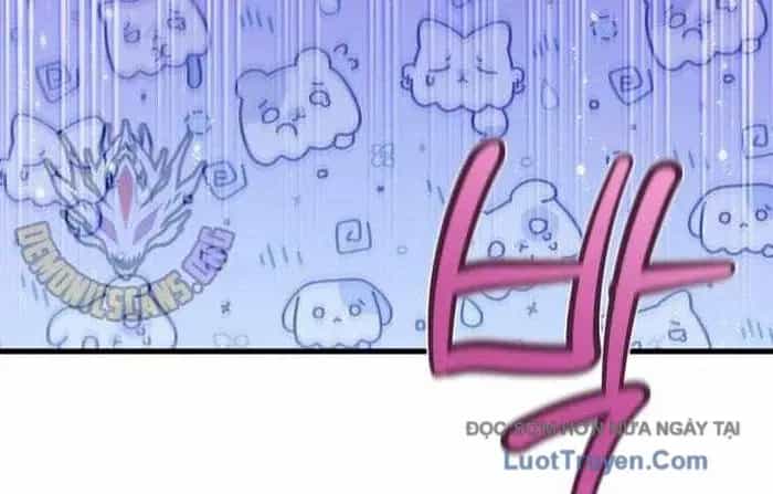 Quỷ Troll Mạnh Nhất Thế Giới - Chương 155 - ảnh 225