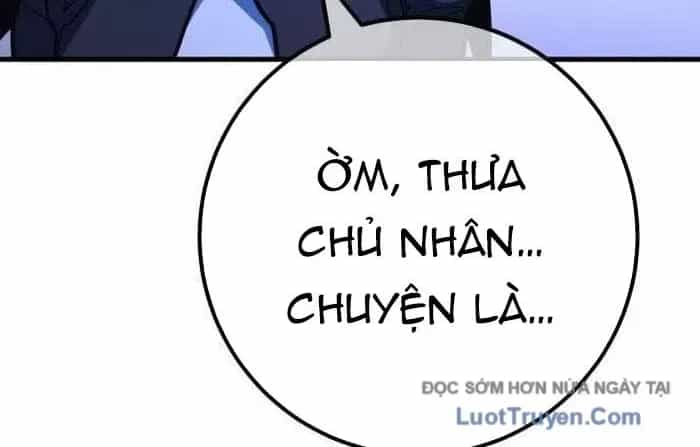 Quỷ Troll Mạnh Nhất Thế Giới - Chương 155 - ảnh 243