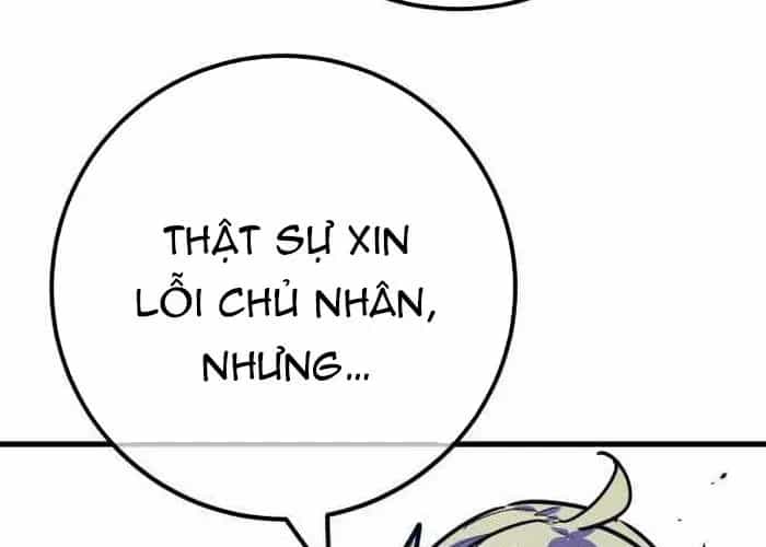Quỷ Troll Mạnh Nhất Thế Giới - Chương 155 - ảnh 244