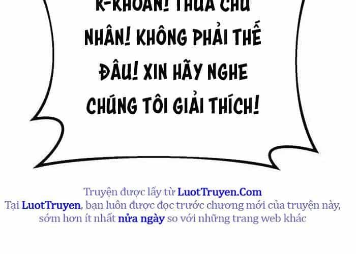 Quỷ Troll Mạnh Nhất Thế Giới - Chương 155 - ảnh 250