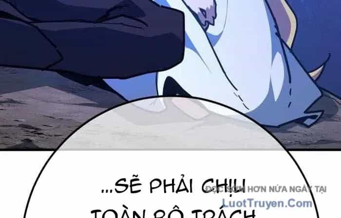 Quỷ Troll Mạnh Nhất Thế Giới - Chương 155 - ảnh 255